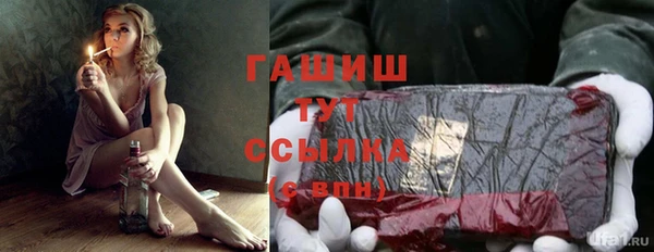 крисы Армянск