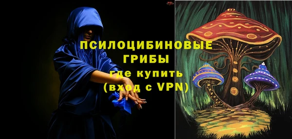 метадон Аркадак